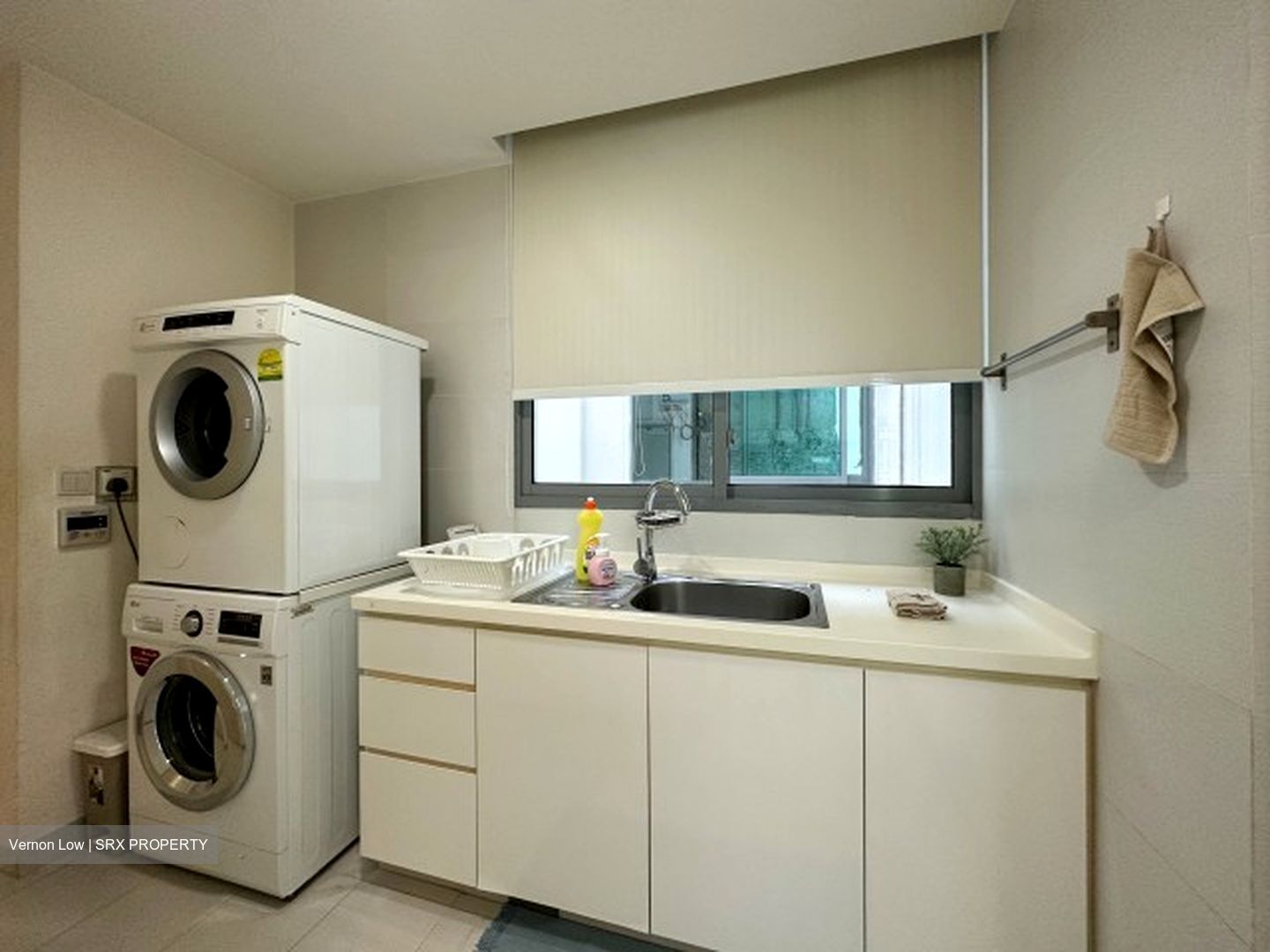 ClementiWoods Condominium (D5), Condominium #452932271